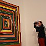 . : Fotos L21 8 Mar 2017