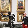 . : Fotos L21 8 Mar 2017