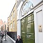 . : Fotos L22 75 9 mar 2017