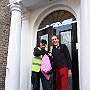 . : Fotos L22 75 9 mar 2017