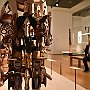 . : Fotos L22 75 9 mar 2017