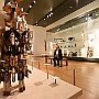 . : Fotos L22 75 9 mar 2017