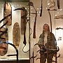 . : Fotos L22 75 9 mar 2017