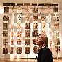 . : Fotos L22 75 9 mar 2017
