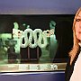 . : Fotos L22 75 9 mar 2017