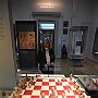 . : Fotos L22 75 9 mar 2017