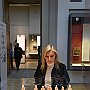 . : Fotos L22 75 9 mar 2017