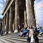 . : Fotos L22 75 9 mar 2017