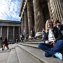 . : Fotos L22 75 9 mar 2017