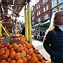 . : Fotos L22 75 9 mar 2017