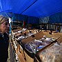 . : Fotos L22 75 9 mar 2017