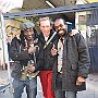 . : Fotos L22 75 9 mar 2017