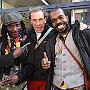 . : Fotos L22 75 9 mar 2017