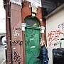 . : Fotos L22 75 9 mar 2017