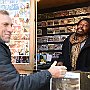 . : Fotos L22 75 9 mar 2017