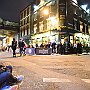. : Fotos L22 75 9 mar 2017