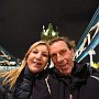 . : Fotos L22 75 9 mar 2017