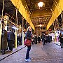 . : Fotos L22 75 9 mar 2017