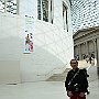 . : Fotos L23 9 Mar 2017
