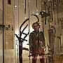 . : Fotos L23 9 Mar 2017