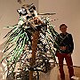 . : Fotos L23 9 Mar 2017