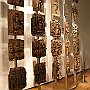 . : Fotos L23 9 Mar 2017