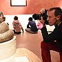 . : Fotos L23 9 Mar 2017