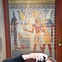 . : Fotos L23 9 Mar 2017