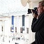 . : Fotos L23 9 Mar 2017