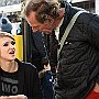 . : Fotos L23 9 Mar 2017