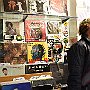 . : Fotos L23 9 Mar 2017