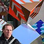 . : Fotos L23 9 Mar 2017