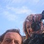 . : Fotos L23 9 Mar 2017