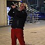 . : Fotos L23 9 Mar 2017