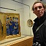 . : Fotos L24 10 MAR 2017