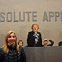 . : Fotos L24 10 MAR 2017