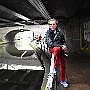 . : Fotos L27 11 Mar 2017
