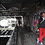 . : Fotos L27 11 Mar 2017