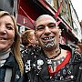 . : Fotos L27 11 Mar 2017