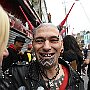 . : Fotos L27 11 Mar 2017