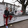 . : Fotos L27 75 11 Mar 2017