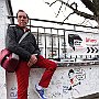 . : Fotos L27 75 11 Mar 2017