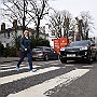 . : Fotos L27 75 11 Mar 2017