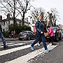 . : Fotos L27 75 11 Mar 2017