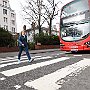 . : Fotos L27 75 11 Mar 2017