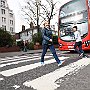 . : Fotos L27 75 11 Mar 2017