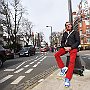 . : Fotos L27 75 11 Mar 2017