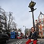 . : Fotos L27 75 11 Mar 2017
