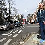 . : Fotos L27 75 11 Mar 2017