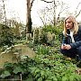 . : Fotos L27 75 11 Mar 2017